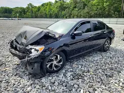 1HGCR2F36HA291689 2017 HONDA ACCORD