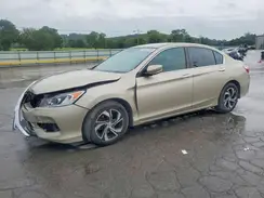 1HGCR2F36HA292809 2017 HONDA ACCORD