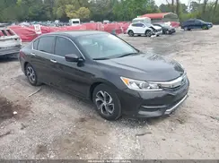 1HGCR2F36HA294673 2017 HONDA ACCORD
