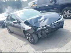 1HGCR2F36HA295676 2017 HONDA ACCORD