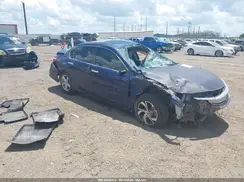 1HGCR2F36HA296309 2017 HONDA ACCORD