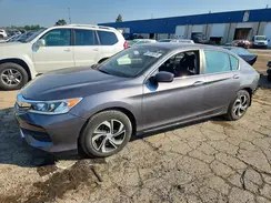 1HGCR2F36HA298240 2017 HONDA ACCORD