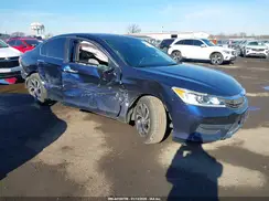 1HGCR2F36HA299968 2017 HONDA ACCORD