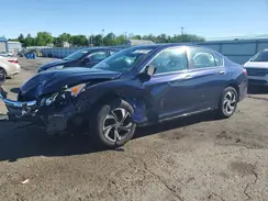 1HGCR2F36HA299971 2017 HONDA ACCORD