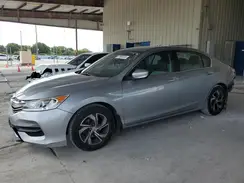 1HGCR2F36HA300679 2017 HONDA ACCORD