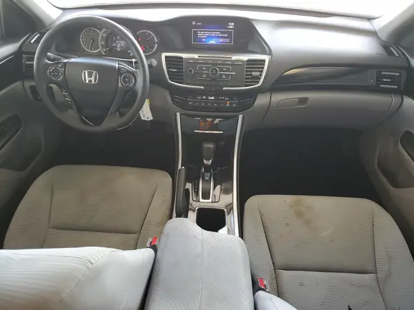1HGCR2F36HA300679 2017 HONDA ACCORD - Image 8