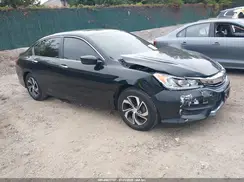 1HGCR2F36HA301136 2017 HONDA ACCORD