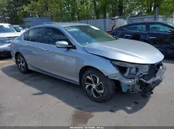 1HGCR2F36HA301217 2017 HONDA ACCORD