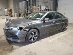1HGCR2F36HA301265 2017 HONDA ACCORD