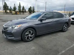 1HGCR2F36HA301363 2017 HONDA ACCORD