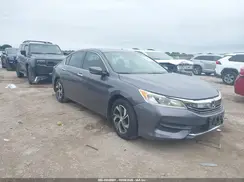 1HGCR2F36HA302013 2017 HONDA ACCORD