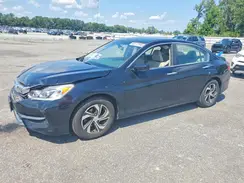 1HGCR2F36HA303386 2017 HONDA ACCORD