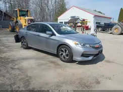 1HGCR2F36HA306420 2017 HONDA ACCORD