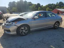 1HGCR2F36HA306871 2017 HONDA ACCORD