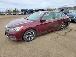1HGCR2F36HA307440 2017 HONDA ACCORD