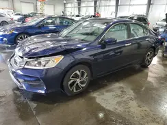 1HGCR2F36HA308751 2017 HONDA ACCORD