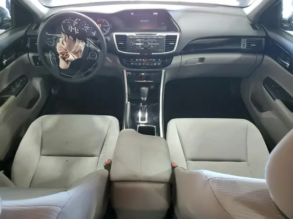 1HGCR2F36HA308751 2017 HONDA ACCORD - Image 8