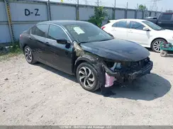 1HGCR2F36HA803659 2017 HONDA ACCORD