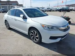 1HGCR2F36HA806173 2017 HONDA ACCORD