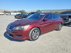1HGCR2F37DA057457 2020 HONDA ACCORD