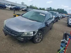 1HGCR2F37FA167136 2027 HONDA ACCORD