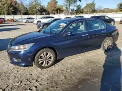 1HGCR2F37FA247312 2016 HONDA ACCORD