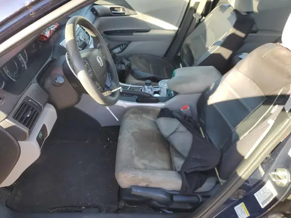 1HGCR2F37FA247312 2016 HONDA ACCORD - Image 8