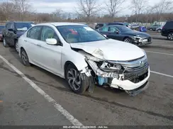 1HGCR2F37GA000079 2016 HONDA ACCORD