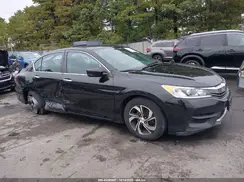 1HGCR2F37GA001314 2016 HONDA ACCORD