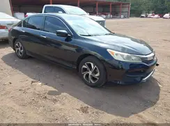 1HGCR2F37GA001815 2016 HONDA ACCORD