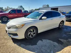 1HGCR2F37GA003578 2016 HONDA ACCORD
