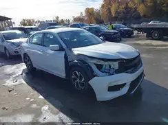 1HGCR2F37GA006464 2016 HONDA ACCORD