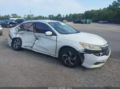 1HGCR2F37GA008361 2016 HONDA ACCORD