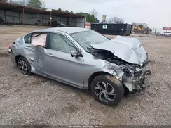 1HGCR2F37GA008618 2016 HONDA ACCORD