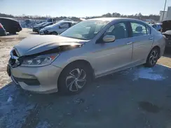 1HGCR2F37GA009977 2016 HONDA ACCORD