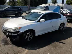 1HGCR2F37GA010479 2016 HONDA ACCORD