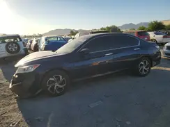 1HGCR2F37GA014497 2016 HONDA ACCORD