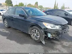 1HGCR2F37GA014600 2016 HONDA ACCORD