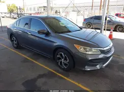 1HGCR2F37GA016833 2016 HONDA ACCORD