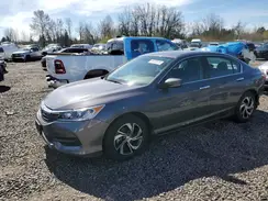 1HGCR2F37GA016850 2016 HONDA ACCORD