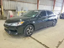 1HGCR2F37GA018646 2016 HONDA ACCORD