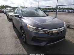 1HGCR2F37GA018839 2016 HONDA ACCORD