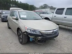 1HGCR2F37GA020767 2016 HONDA ACCORD