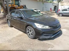 1HGCR2F37GA022048 2016 HONDA ACCORD