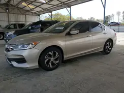 1HGCR2F37GA023037 2016 HONDA ACCORD