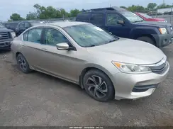 1HGCR2F37GA023040 2016 HONDA ACCORD