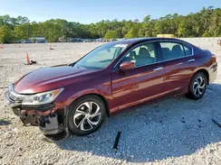 1HGCR2F37GA025709 2016 HONDA ACCORD