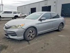1HGCR2F37GA025953 2016 HONDA ACCORD