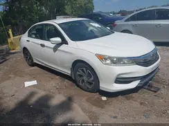 1HGCR2F37GA026598 2016 HONDA ACCORD