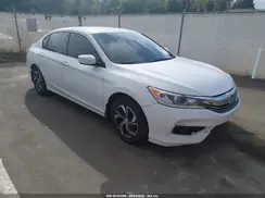 1HGCR2F37GA026620 2016 HONDA ACCORD